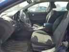2012 CHEVROLET MALIBU