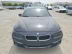 2012 BMW 3 SERIES