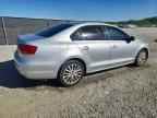 2011 VOLKSWAGEN JETTA