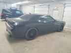 2015 DODGE Challenger
