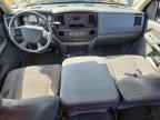 2008 DODGE Ram 2500