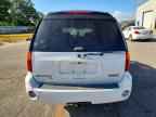 2003 GMC Envoy