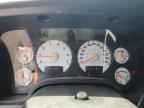 2004 DODGE RAM 1500