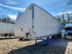 2026 UTILITY TRAILER Vs2dx