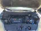 2007 HONDA CR-V