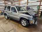 2006 JEEP Liberty