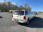 2006 CADILLAC ESCALADE