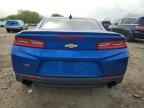 2018 CHEVROLET Camaro