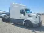 2019 PETERBILT 579