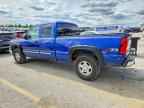 2004 CHEVROLET Silverado