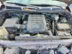 2013 TOYOTA Sequoia