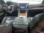 2015 CADILLAC Escalade ESV