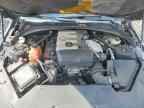 2013 CADILLAC ATS