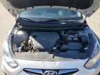 2013 HYUNDAI ACCENT