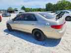 2005 HONDA ACCORD