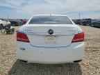 2014 BUICK LACROSSE