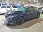 2025 FORD Mustang Mach-E