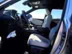 2024 LEXUS TX 350