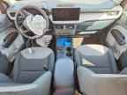 2025 FORD Maverick