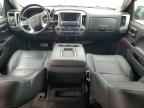 2014 GMC Sierra