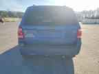 2009 FORD ESCAPE