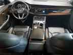 2020 AUDI Q8