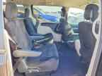 2013 DODGE GRAND CARAVAN