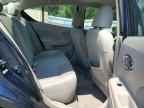 2015 NISSAN VERSA