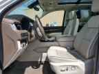 2021 GMC Yukon