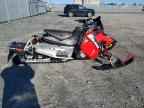 2015 Pol 800 Switchback Pro S