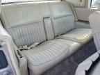 1984 CADILLAC Eldorado