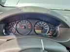 2012 NISSAN Frontier