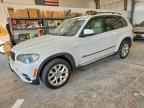 2011 BMW X5