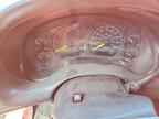 2000 GMC Sonoma