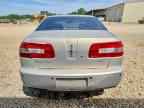 2009 LINCOLN MKZ