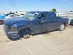 2008 CHEVROLET Silverado