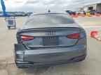 2023 AUDI A5