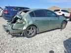 2008 NISSAN ALTIMA