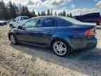 2007 ACURA TL