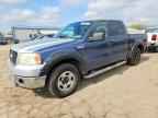 2006 FORD F-150 Lightning