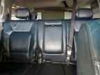 2009 HONDA PILOT