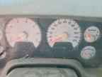 2008 DODGE RAM 1500