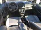 2015 FORD TRANSIT CONNECT