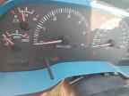 2001 DODGE RAM 1500