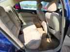 2007 FORD FUSION