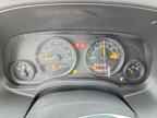 2014 JEEP Compass