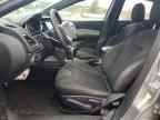 2014 DODGE Dart