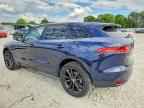 2019 JAGUAR F-Pace