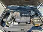 2004 TOYOTA 4Runner