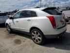 2012 CADILLAC SRX